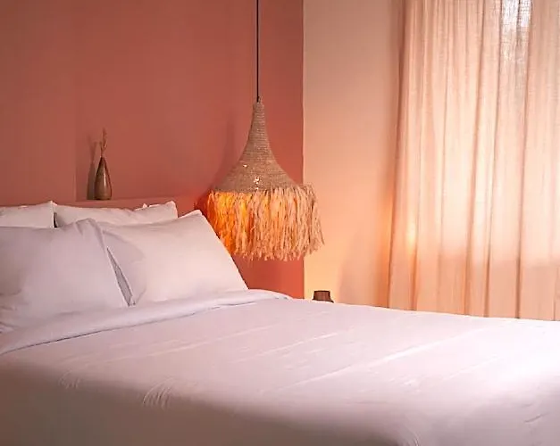 Sentana At Jalan Raya Uluwatu Redpartner